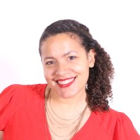 DAI Employee Kellie Dubois's profile photo
