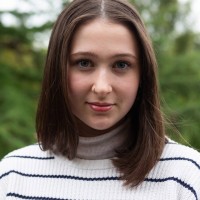 CombiniCo Employee Eva Willson's profile photo