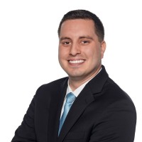 Mark Dicarlo Email & Phone Number