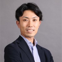 Shunsuke Yamamoto Email