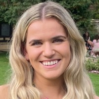 Dunelm Employee Hannah Clark's profile photo