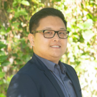 Won Lee Email & Phone Number