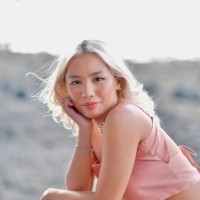 Adlib Studios Employee Francesca Balburias's profile photo