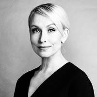 Kesko Sverige Employee Karoliina Partanen's profile photo