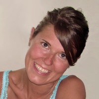 Valentina Romanello Email & Phone Number