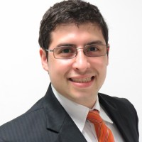 Jose Tellez Email