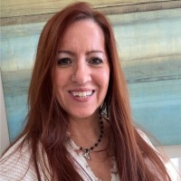 Progressive Medical Center Employee Tonya Self's profile photo