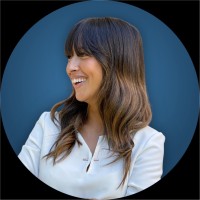 iKo solutions Employee Fatima Mehdaoui's profile photo