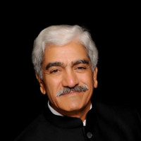DaVita India Employee Vijayakumar Krishnamoorthy's profile photo