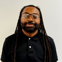 Tarik Hudspeth's profile photo