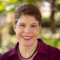 Donna Gill Email & Phone Number