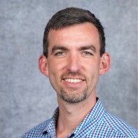 Bond Water Technologies Employee Jonathan Miller's profile photo
