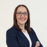 Elke Katzenberger Email & Phone Number