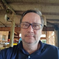 Fernando Toscano Email