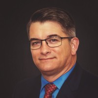 Chris Glanton Email & Phone Number