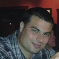Isola LLC Employee Michael Calise's profile photo