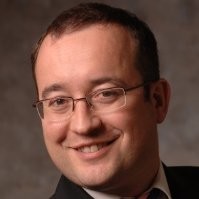 Stephen Hewlett Email & Phone Number