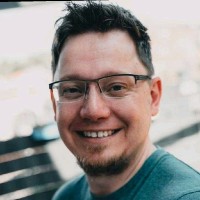 WunderGraph Employee Jens Neuse's profile photo