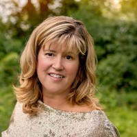 Sarah Boardman Email & Phone Number