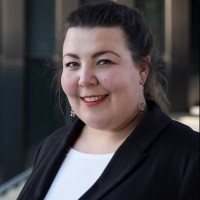 Jana Hansen Email