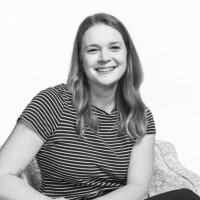 Redis Employee Allison Gregory's profile photo
