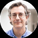 Denodo Employee Javier Mato's profile photo