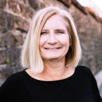 Dawn Cochran Email & Phone Number