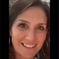 Industrial Pallet Corp Employee Nicki Huerta's profile photo