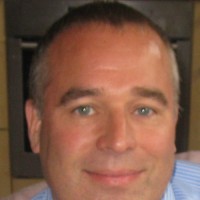 Premiere Kitchens Employee Sean Williams's profile photo