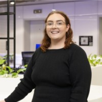 Meg Oliver Email