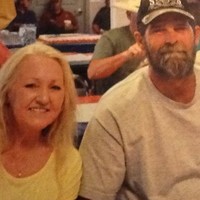 Quality Integrated Services, Inc. (QIS) Employee Michael Hill's profile photo