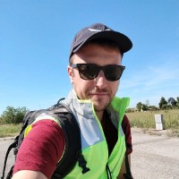 Andrea Arrigoni Email