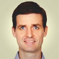 Eric Savage Email & Phone Number