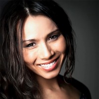 Moonheart Entertainment Employee Rósa Guðmundsdóttir's profile photo