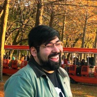 Ulises Leon Email & Phone Number