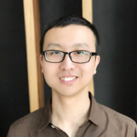 Qi Jin Email & Phone Number