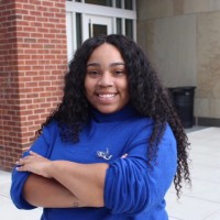 Elev8 Baltimore Employee Angela Harrell's profile photo