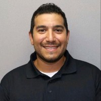 LEM CONSTRUCTION INC Employee Rosendo Cornejo's profile photo