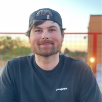 Phil Mountain Email & Phone Number