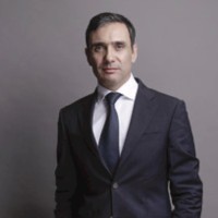 Morais Leitão, Galvão Teles, Soares da Silva & Associados | Morais Leitão Employee André de Sousa Vieira's profile photo