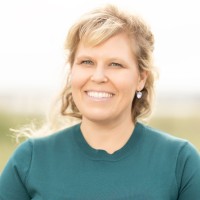 Stephanie Harmon