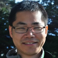 John Pak Email & Phone Number