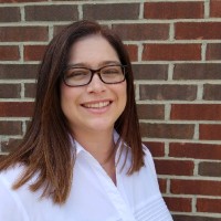 Jessica Ring Email & Phone Number