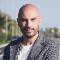 Francesco Baldi Email & Phone Number