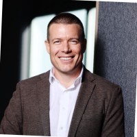 Email e telefono di Atanas Simeonov