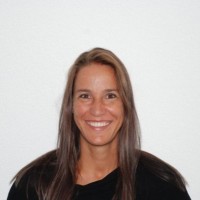 Gertrud Schober Email & Phone Number