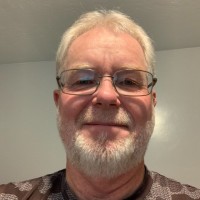 Weir Specialty Pumps Employee Bill McCarty's profile photo