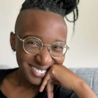 Samantha Franklin Email & Phone Number