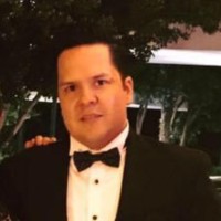 David Lomeli Email