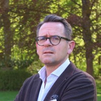 V.Group Employee Jesper Hansen's profile photo